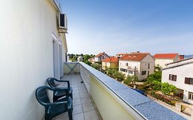 Apartment Juresko
